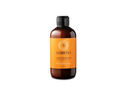 AMBROSIA LAGUNA BEACH