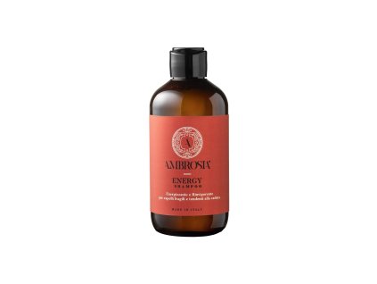 AMBROSIA ENERGY.jpg