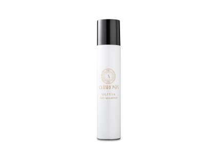 AMBROSIA OLIVIA DRY SHAMPOO mod ombra.jpg