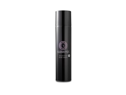 AMBROSIA SOFFIO HAIR SPRAY mod ombra