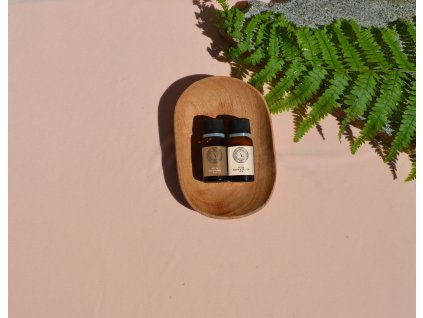 nettà no box 2 post def