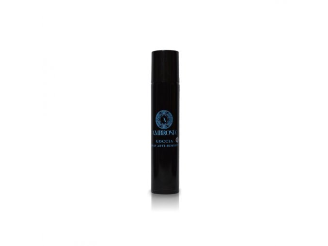 goccia spray anti humidity.jpg