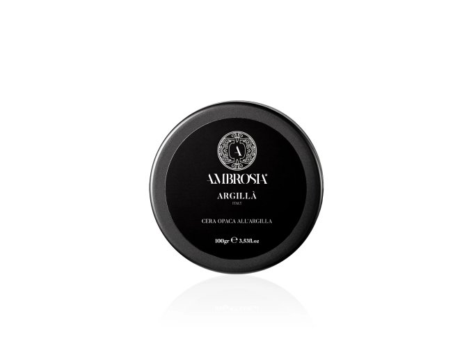 AMBROSIA ARGILLA CERA 2.jpg