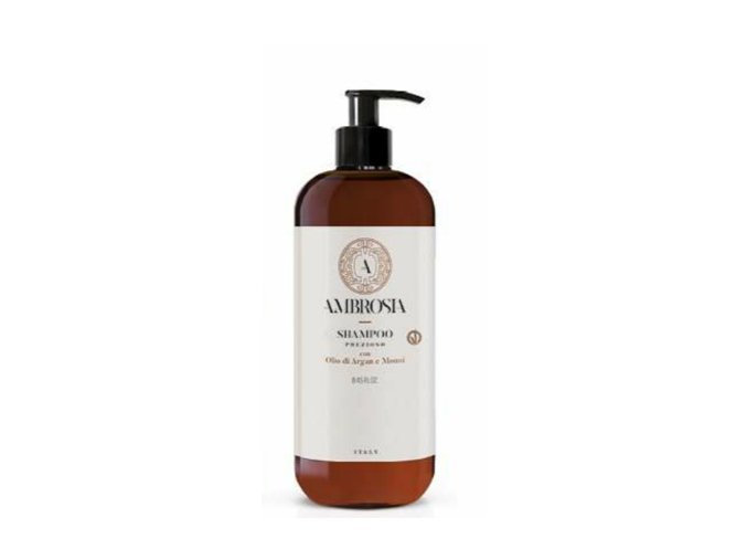 Snímek obrazovky 2025 05 12 v 16.45.04