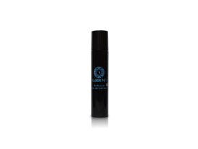 goccia spray anti humidity.jpg