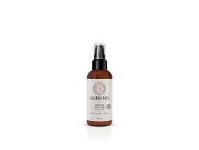oleum nectar prezioso