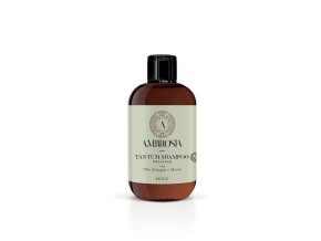 tantum shampoo prezioso