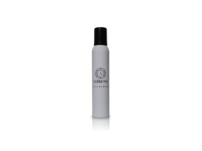 luna di miele mousse riparatrice