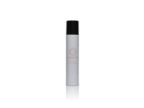 olivia dry shampoo