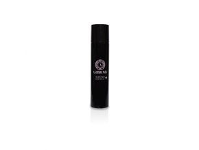 soffio hair spray