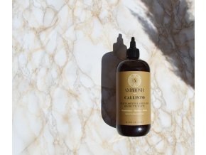 callisto post