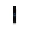 goccia spray anti humidity.jpg