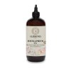 Detox pro pokožku Omnia PHYTO Spa 500 ml