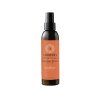 PARADISE BEACH 150 ML