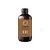 AMBROSIA SHAMPOO ARCHITETTURA