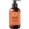 CORAL BEACH MASKONDITIONER 250 ml