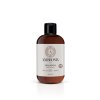 shampoo prezioso