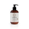 conditioner prezioso