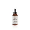 oleum nectar prezioso