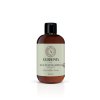 tantum shampoo prezioso