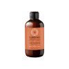 LAGUNA SHAMPOO 250 ml