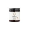 AMBROSIA MASK DEEP 1