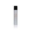 olivia dry shampoo