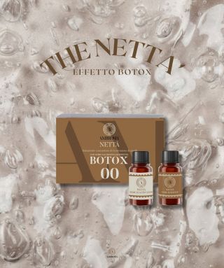 Dokonalá péče o vaše vlasy. Zakoupíte na https://www.ambrosia-professional.cz. Koncentrovaná péče s okamžitým účinkem,...