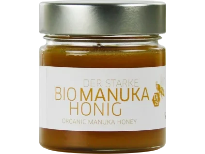 Manuka