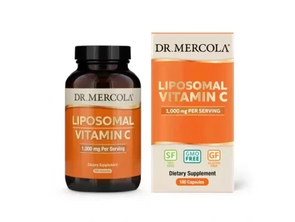 VITAMIN C