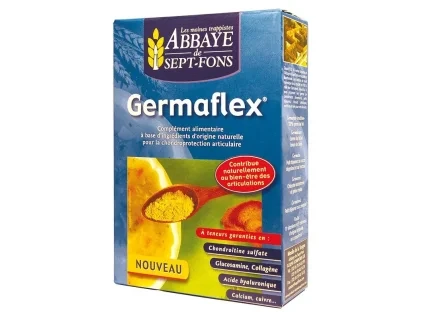 Germaflex