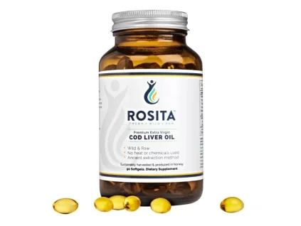 Rosita