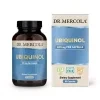 Dr.Mercola Ubiquinol mitochondrie energia bunky