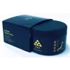 1A Ceremoniálna Okumidori Matcha (Japonsko) 30g