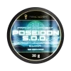 POSEIDON S.O.D.™ Primal Alchemy 30g
