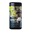 Nepasterizované BIO oslie mlieko (Terceira) (CZ BIO 002) 150g