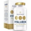 Hyaluron
