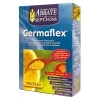 Germaflex
