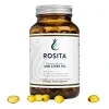 Rosita