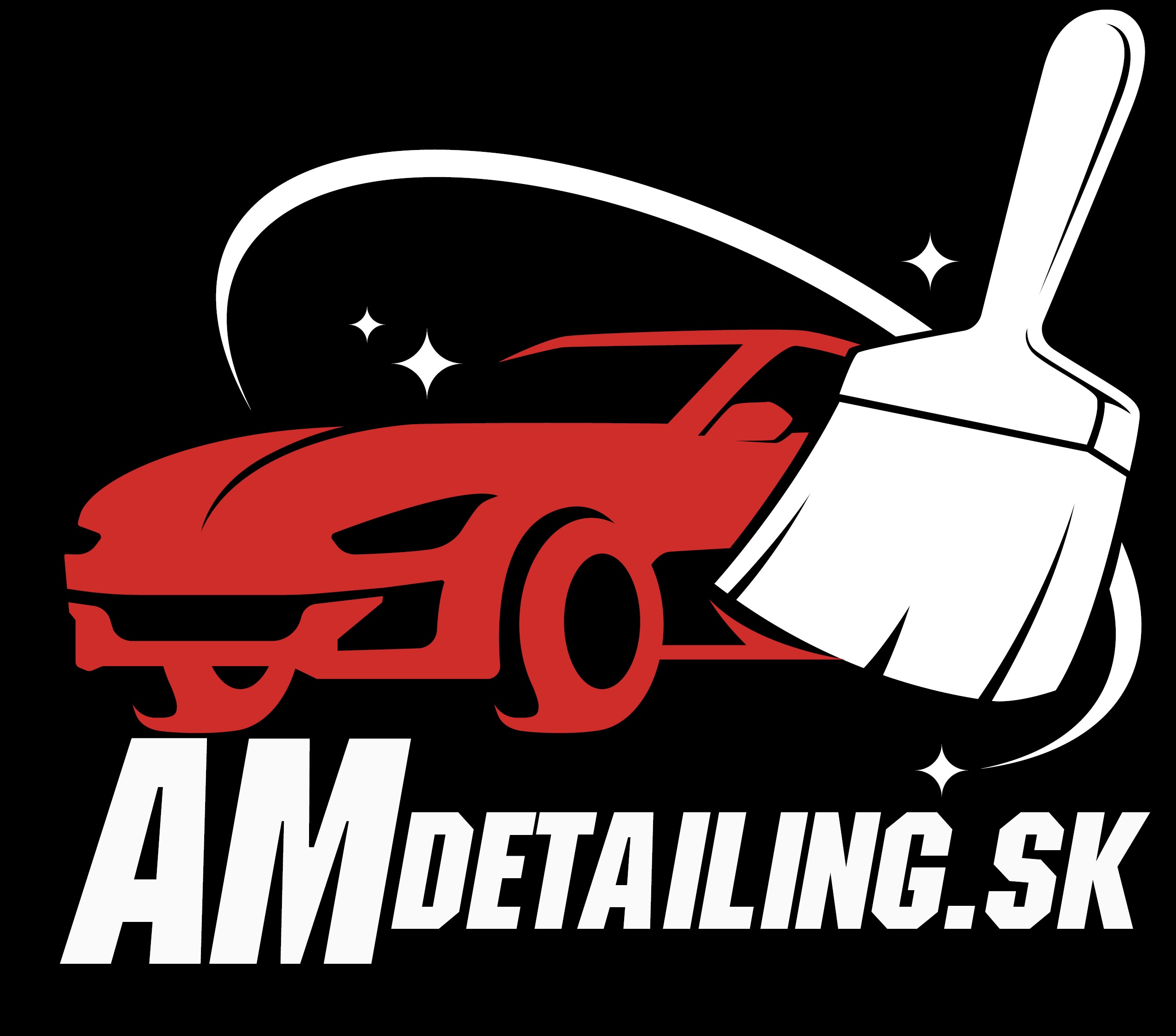 AM Detailing.sk