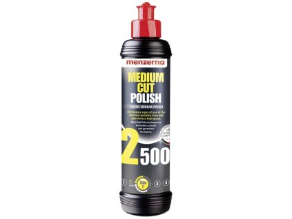 mcp2500 250ml