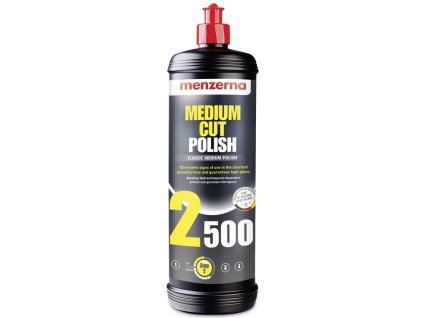 1000pf2500