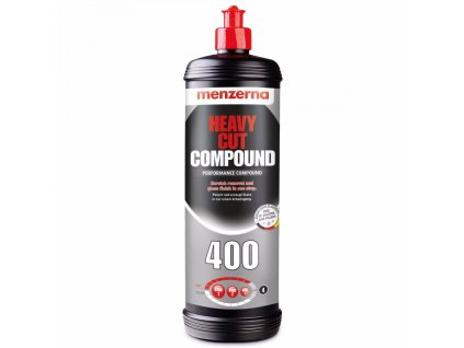 1000fg400