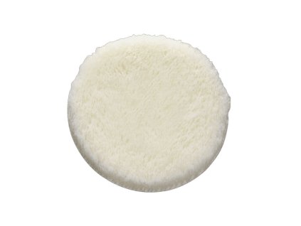 menzerna premiovy vlneny lestiaci kotuc 1