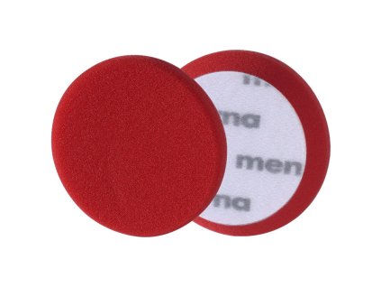 menzerna penovy lestiaci kotuc heavy 95mm