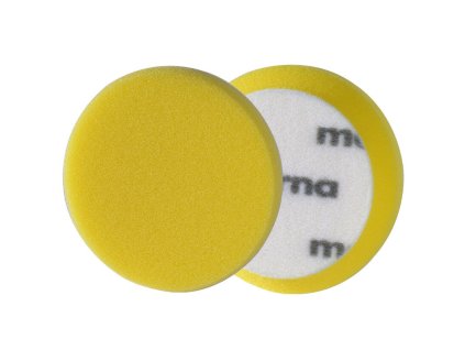 menzerna penovy lestiaci kotuc medium 95mm