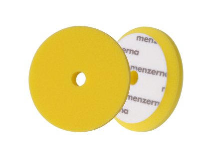menzerna penovy lestiaci kotuc medium 150mm