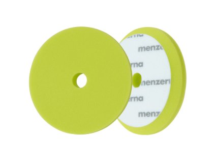 menzerna penovy lestiaci kotuc soft 150mm