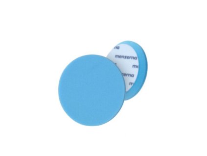 menzerna wax foam pad 95 web