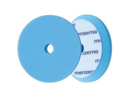 menzerna penovy lestiaci kotuc wax 150mm